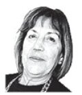 Marisol Hermosilla González