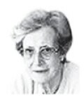 Blanca Catalina Martín Hernández