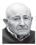 Zacarías Jiménez Miguel