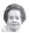 Facunda Rodríguez Pérez