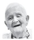 Mª Carmen Ruiz de Eguino Corral