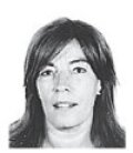 Maria Luisa Arriegui Vallejo