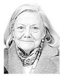 Inmaculada Aspizua Martínez