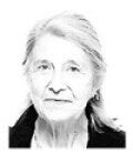Juana Mari Urrejola Careche
