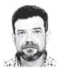 Peio Urquiri Goyenaga