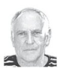 Pedro Maurtua Mendizabal