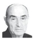 Jose Luis de Dios de Dios