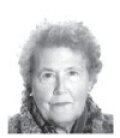 Emilia Goldaracena Pérez