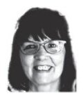 María Fernández Gallardo