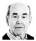 Francisco Polanco Alonso