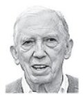 Luis Fernando de Azaola Rodríguez-Espina