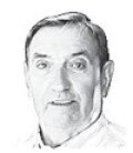 Pablo Legina Villa