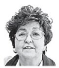 María Jesús Elorriaga Etxebarria