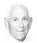 Pedro María Tellitu Alcalde