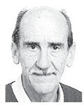 Guillermo Fernandez Aldasoro
