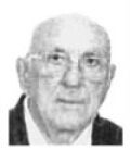Juan Maria Goicuria Arteta
