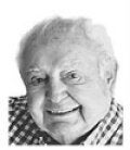 Jesús Osúa Gómez