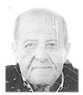 Rafael Garmendia Eguia