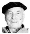 Jose Luis Resines Corcuera
