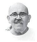 Andoni Peña Urrestilla
