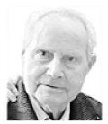 Fidel Hernández Moreno