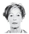 Rosa Mari Cobos Izaguirre