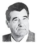 Miguel Zuluaga Goiri