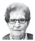 María Amparo Vega González