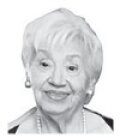 María Luisa López Díez
