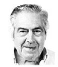 Juan Jiménez Cabeza