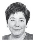 Elena Díaz Aguilera
