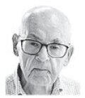Emeterio Mazaga Azpitarte