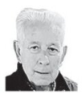 Primitivo Jañez Barrio