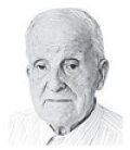 Dionisio Vadillo Salazar