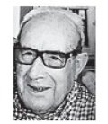 José Ferrero Cimas