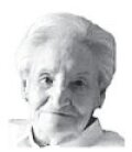 Josefa Espeso García