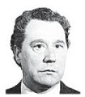 Carlos Georg Gietz Arrizabalaga