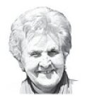 Maria Encarnacion Arteche Dañobeitia