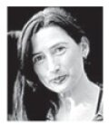 Itziar Cundín Pérez