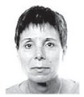 Benita Plaza Diez
