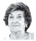 Begoña Castrillejo Rodríguez