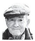 Jose Domínguez Fajardo