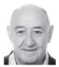 Pedro Cherino Durán