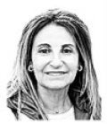 María Begoña Eguskiza Palacios