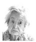 María Dolores Castaño Rodríguez