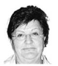 Elena Paula Salazar Salazar