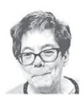 Isabel Murga Cueva