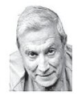 Joseba Olondo Goyenechea
