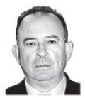 Miguel Vera Arévalo