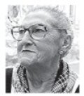 María Jesús Lavín Almarza